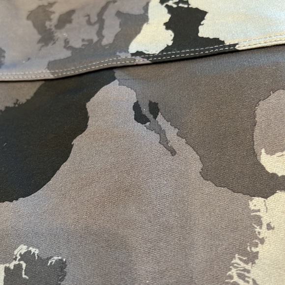 Adidas aeroready mens tee - Picture 3 of 5